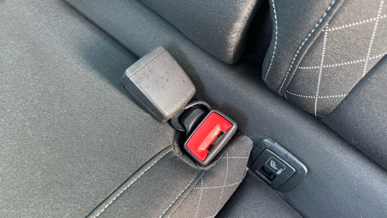 Skoda Karoq 1.0 TSI SE Technology 5dr Petrol Estate